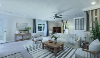 1201 CALLE PLACITAS, Bernalillo, NM 87004