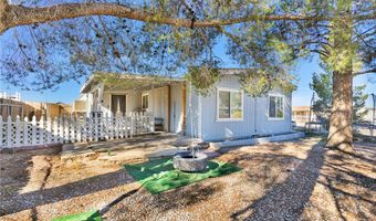19044 Joshua St, Adelanto, CA 92301