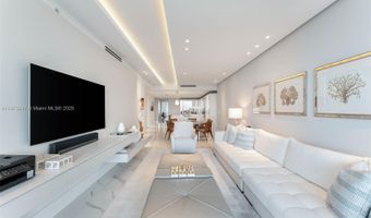 10201 Collins Ave 1803, Bal Harbour, FL 33154