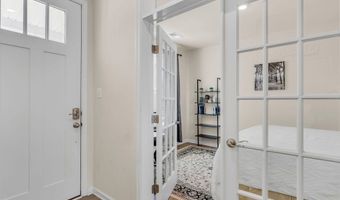 36263 WINDSOR Dr, Frankford, DE 19945