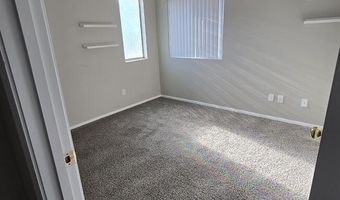 1313 E 9TH Pl, Casa Grande, AZ 85122