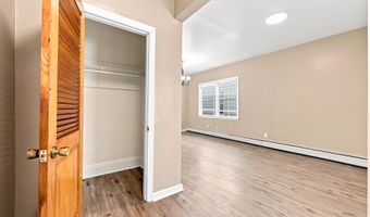 164 W 31ST St 1, Bayonne, NJ 07002
