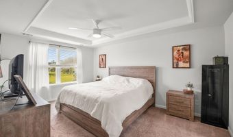 39 Pacolet Ln, Beaufort, SC 29906
