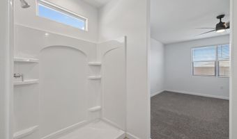 2421 W SABLE Ave, Apache Junction, AZ 85120