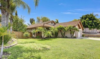 3367 Monique Ln, Spring Valley, CA 91977