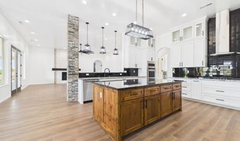 20 ROAD 3627, Aztec, NM 87410