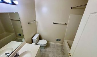 17326 KING PHILLIP Way #36, Lewes, DE 19958