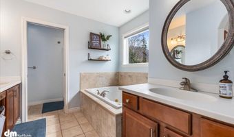 23254 Whispering Birch Dr, Chugiak, AK 99567