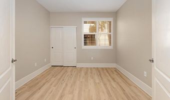 4025 Canario St 146, Carlsbad, CA 92008