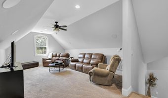 498 Double Bridge Rd, Boiling Springs, SC 29316