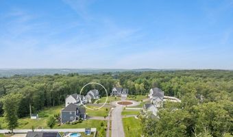 20 Georgia Rae Way, Attleboro, MA 02703