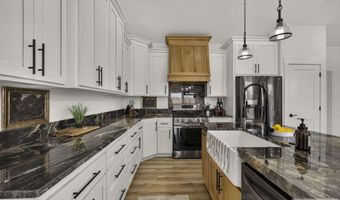 148 Pheasant Run Cir, American Falls, ID 83211