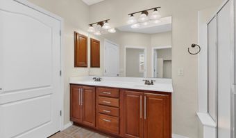 910 Mountain Phlox Way, Bernalillo, NM 87004