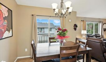 2608 Lauren Creek Loop #4, Anchorage, AK 99507