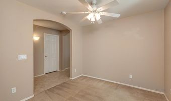 11813 W Joblanca Rd, Avondale, AZ 85323