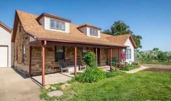7035 S Boulder Rd, Boulder, CO 80303