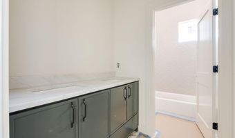 12775 Hidden Trl, Arcadia, OK 73007