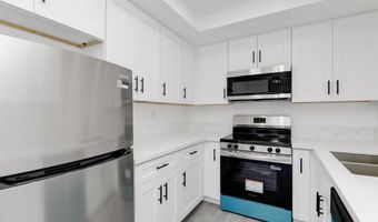 4161 Tiberon Dr, Oceanside, CA 92056