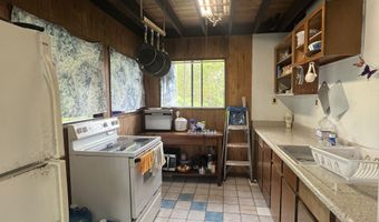 15-1414 18TH Ave, Keaau, HI 96749
