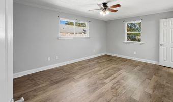 6335 Antioch Blvd, Baton Rouge, LA 70817