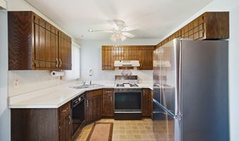 4580 W 131st St 2S, Alsip, IL 60803