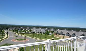 42581 SUNSET RIDGE Sq, Ashburn, VA 20148