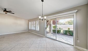 2052 Poppywood Ave, Henderson, NV 89012