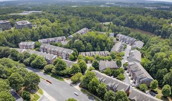 3205 Buck Way, Alpharetta, GA 30004