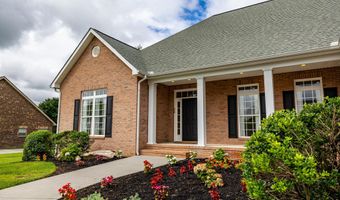 203 Heighton Ct, Alcoa, TN 37701