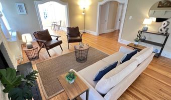 102 W 39TH St 1B, Baltimore, MD 21210
