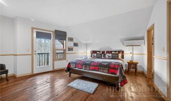 243 Ironwood Dr, Banner Elk, NC 28604