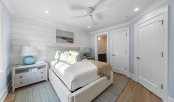 245 57th, Avalon, NJ 08202