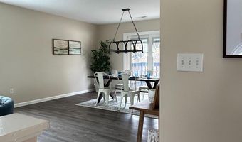 920 BLAIR Ct, Camden, DE 19934