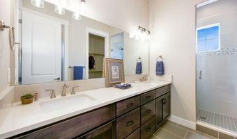 2739 Prairie Flax St, Berthoud, CO 80513