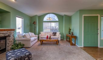 1811 S Cleveland St, Boise, ID 83705