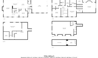 33 Taywood Rd, Auburn, ME 04210