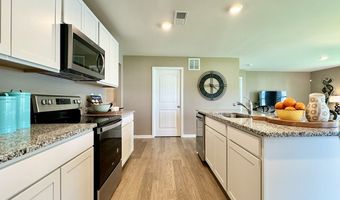 21484 Farmington Rd Plan: NEUVILLE, Frankford, DE 19945