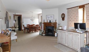 301 E Market St, Salem, IN 47167