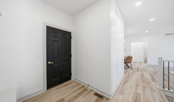 702 Spring St, Adams, NE 68301