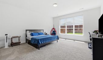 105 Portina Dr, Anna, TX 75409