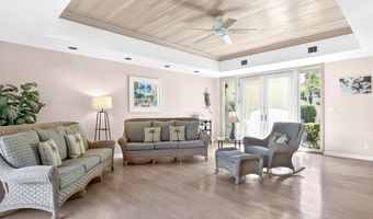 68-1375 PAUOA Rd Q2, Kamuela, HI 96743