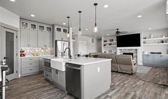 9216 E Pendleton Rd, Benton City, WA 99320