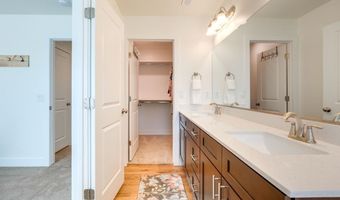 498 W 1225 N 28, Cedar City, UT 84721