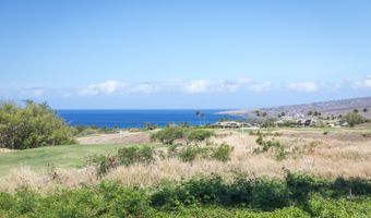62-3628 LOLII Way G2, Kamuela, HI 96743