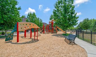 1222 MAIN LINE Blvd 101, Alexandria, VA 22301