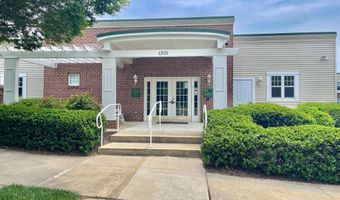 1310 SCOTTSDALE Dr C, Bel Air, MD 21015