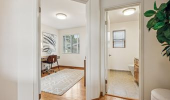 862 Hillside Ave, Albany, CA 94706