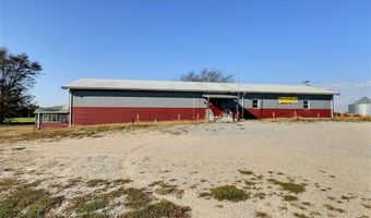 18762 State Highway C, Advance, MO 63730