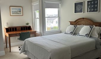 333 Woodland Ave, Avon By The Sea, NJ 07717