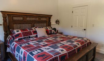700 Stonegate Dr, Afton, WY 83110
